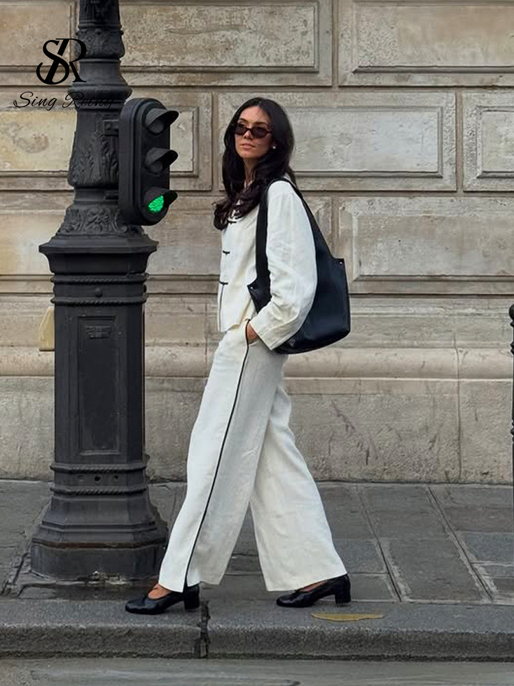Solid Women Kimono Jacket Wide - огляд і ціна Street Fashion In Chinese