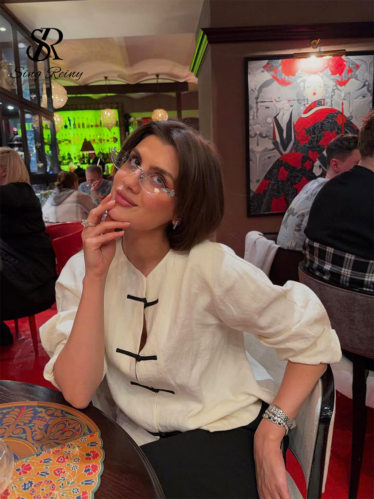 Solid Women Kimono Jacket Wide - огляд і ціна Street Fashion In Chinese