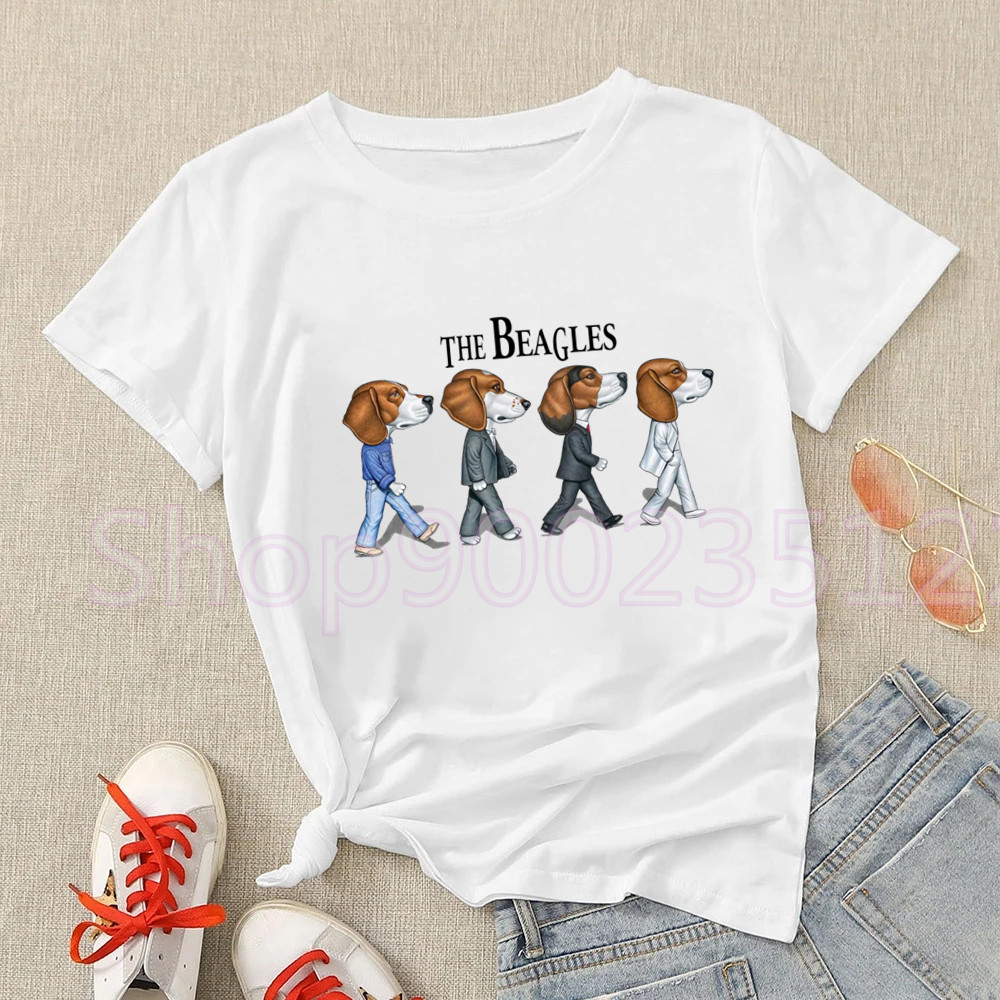 Harajuku T-shirt Summer Breath - огляд і ціна Street Fashion Asian