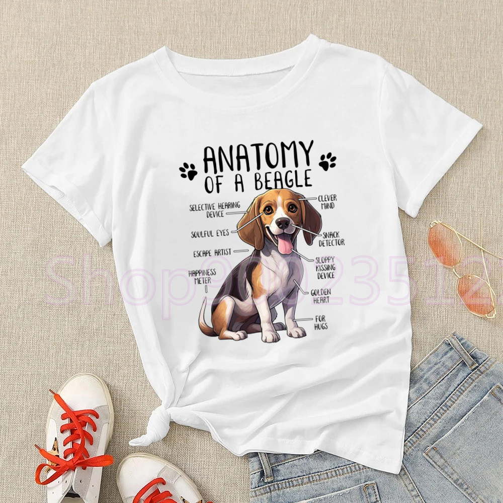 Harajuku T-shirt Summer Breath - огляд і ціна Street Fashion Asian