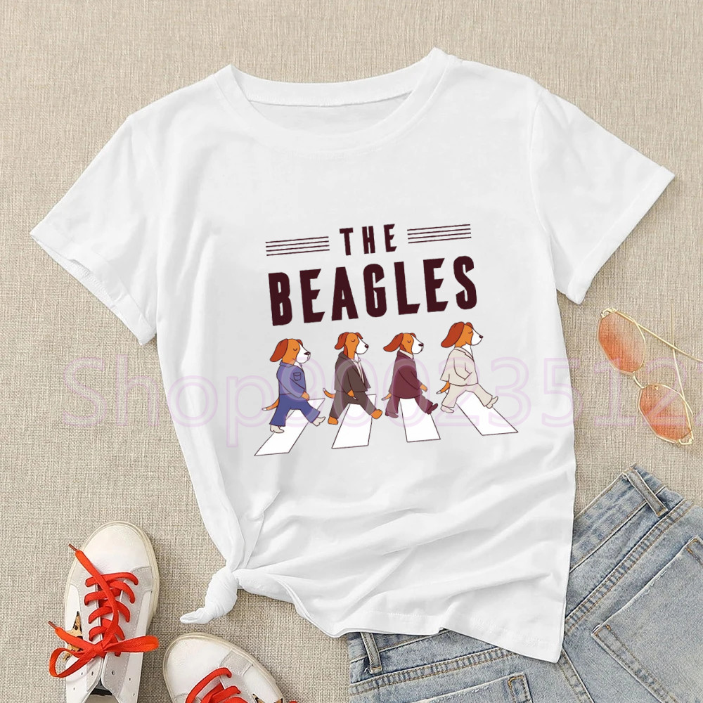 Harajuku T-shirt Summer Breath - огляд і ціна Street Fashion Asian