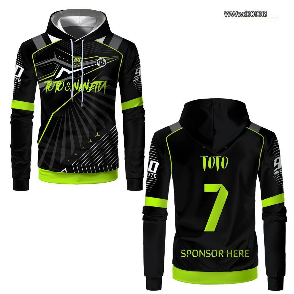 2025 New MM8 Outdoor Hoodie Me - огляд і ціна Street Fashion Trend 2025