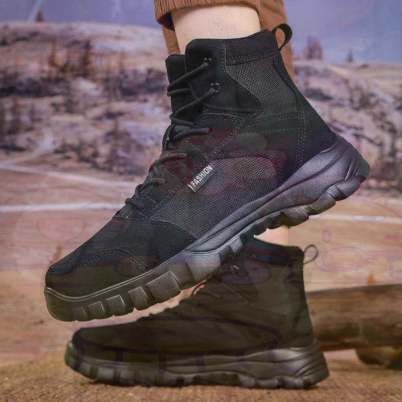 Without Heel Summer Size 45 Me - огляд і ціна Street Fashion Asian