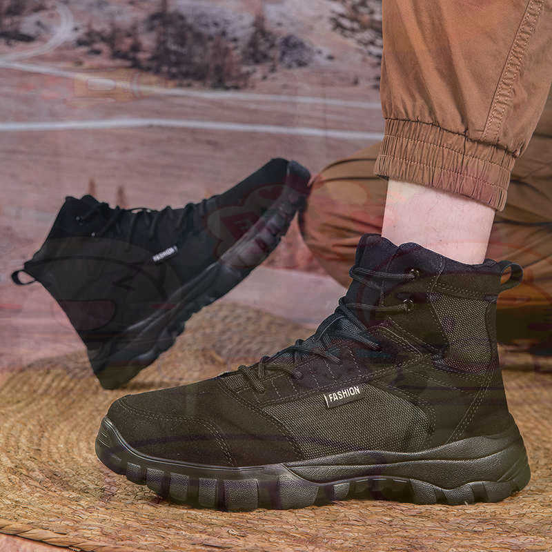 Without Heel Summer Size 45 Me - огляд і ціна Street Fashion Asian