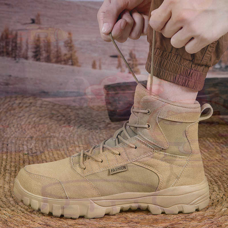 Without Heel Summer Size 45 Me - огляд і ціна Street Fashion Asian