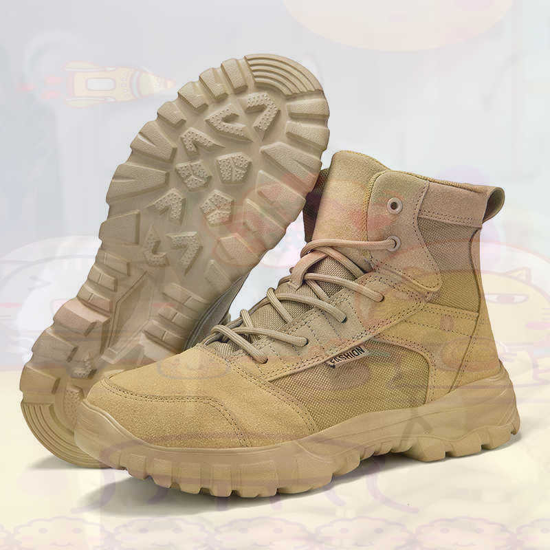 Without Heel Summer Size 45 Me - огляд і ціна Street Fashion Asian