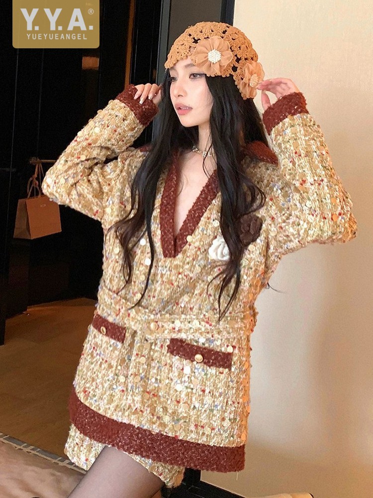 Fashion Women New Auutmn Winte - огляд і ціна Street Fashion Jacket