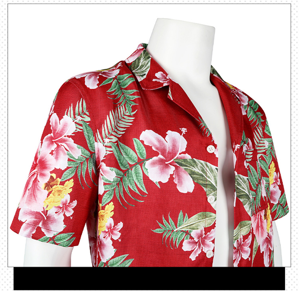 Hot Game Like Dragon Kasuga Ic - огляд і ціна Street Fashion Hot