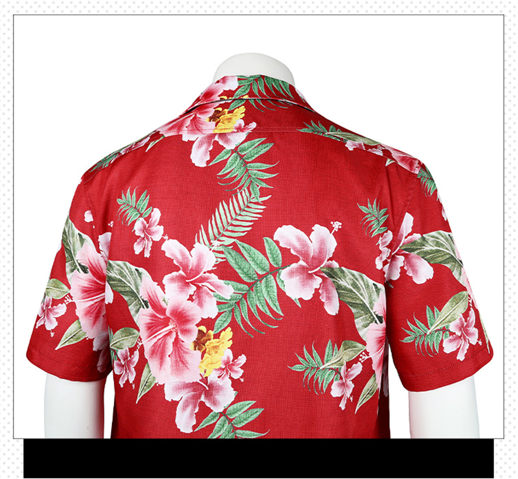Hot Game Like Dragon Kasuga Ic - огляд і ціна Street Fashion Hot