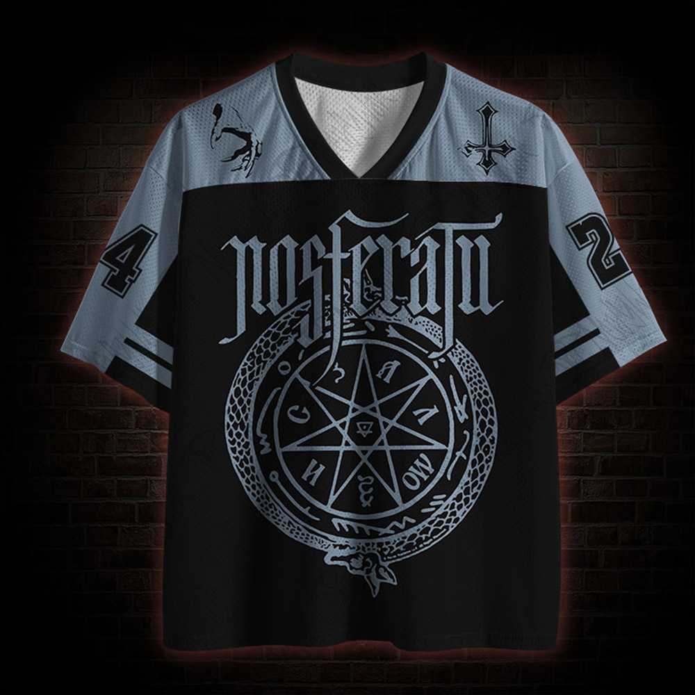Hot Selling Products, Street F - огляд і ціна Street Fashion Hot