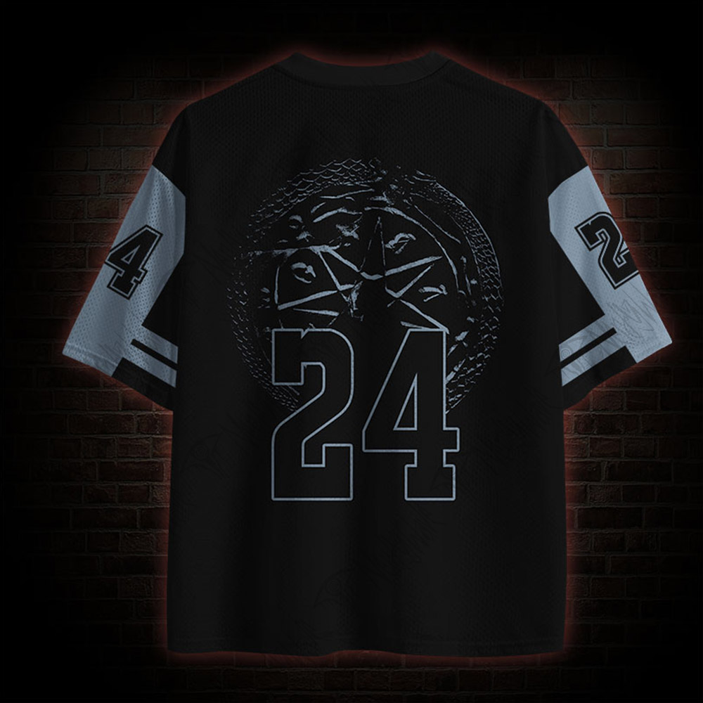 Hot Selling Products, Street F - огляд і ціна Street Fashion Hot