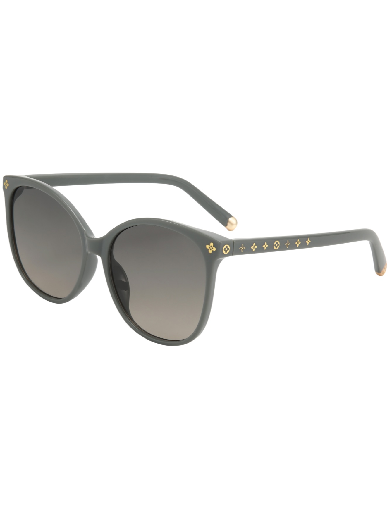 Hot sunglasses, advanced face  - огляд і ціна Street Fashion Hot