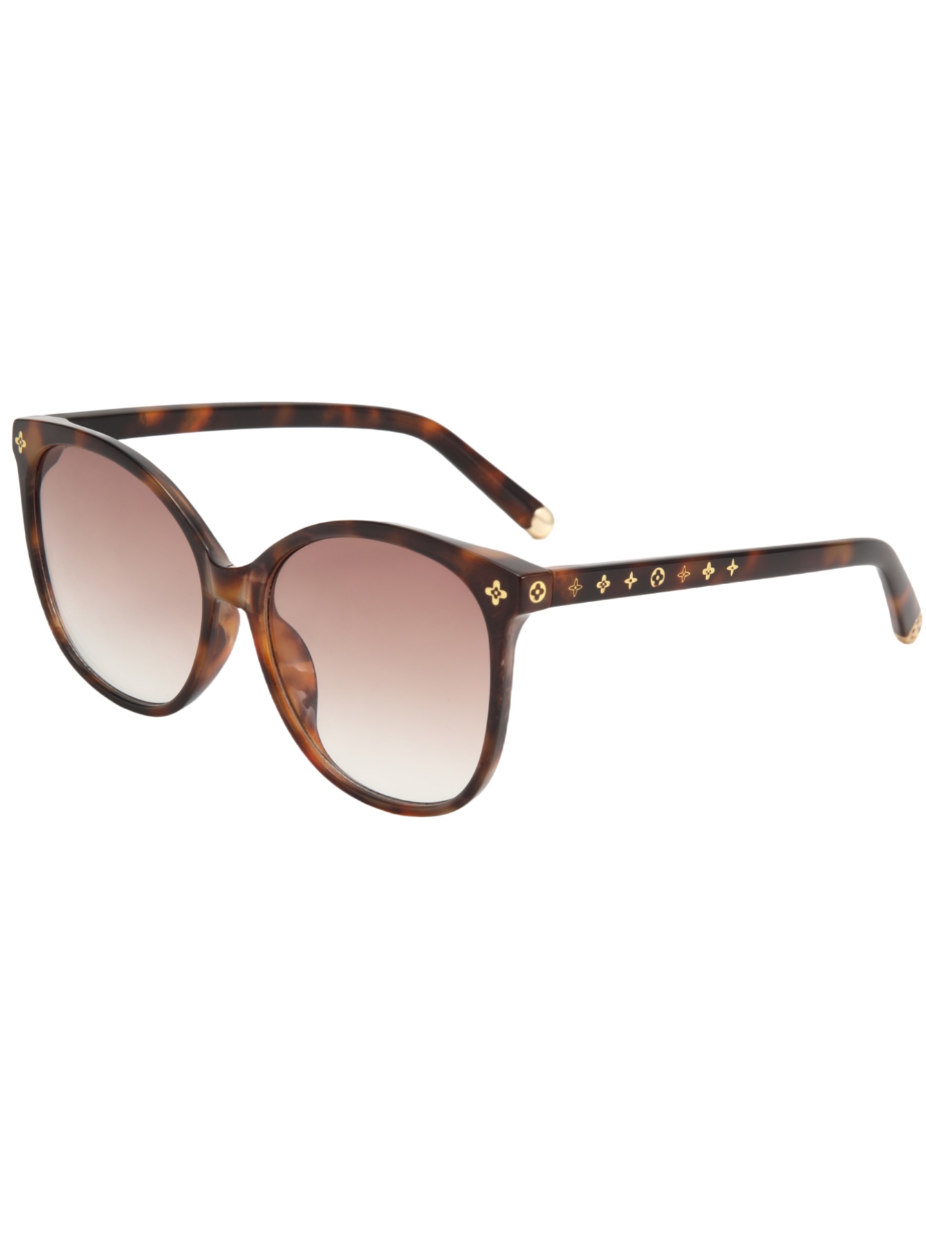 Hot sunglasses, advanced face  - огляд і ціна Street Fashion Hot