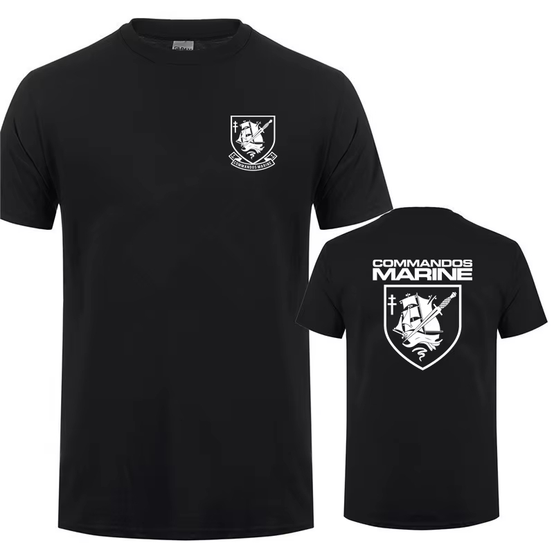 2026Retro Street Graphic T‑Shi - огляд і ціна Street Fashion Vibes