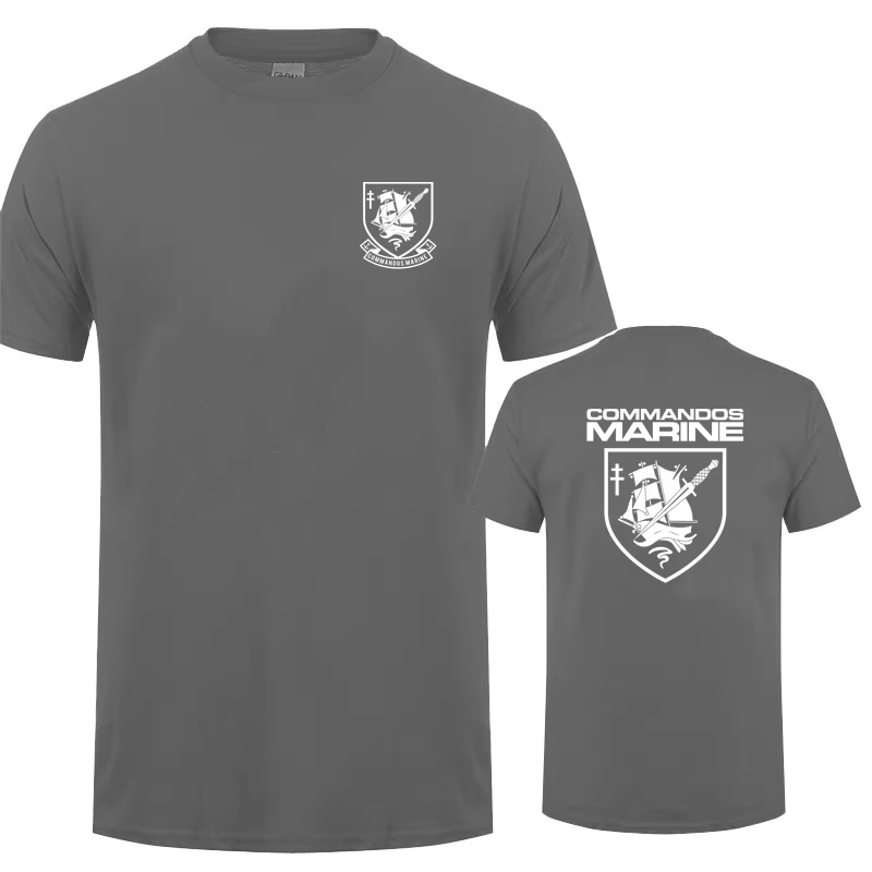 2026Retro Street Graphic T‑Shi - огляд і ціна Street Fashion Vibes