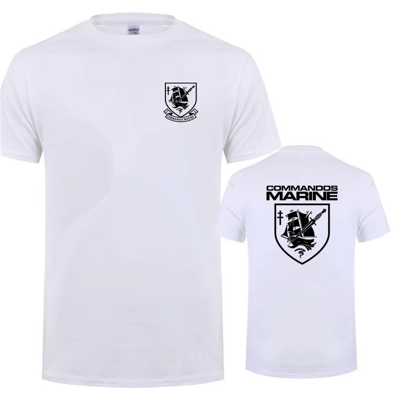 2026Retro Street Graphic T‑Shi - огляд і ціна Street Fashion Vibes