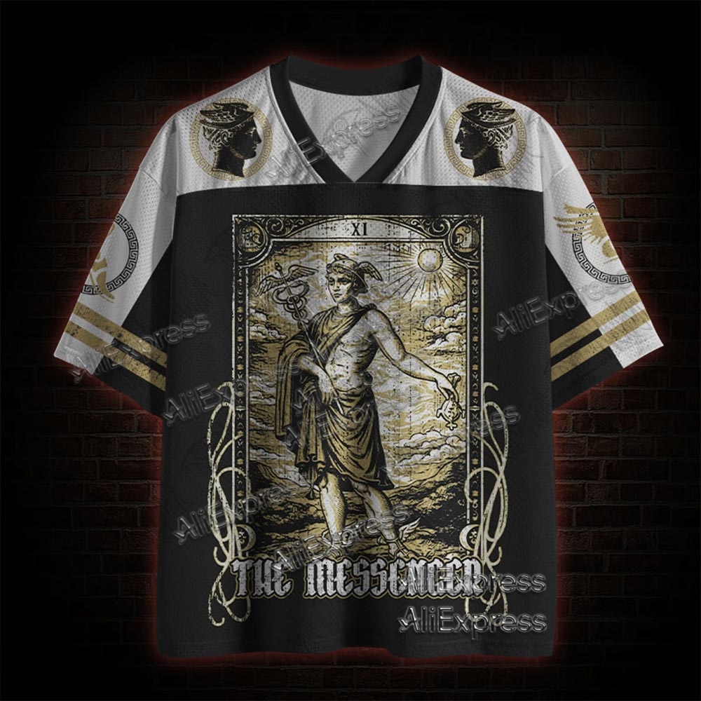 Hot Selling Street Fashion Qui - огляд і ціна Street Fashion Hot