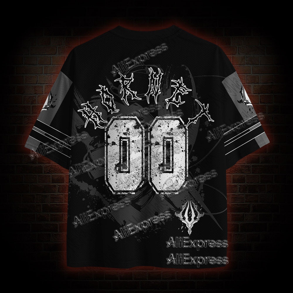 （ZZ）Street Hot Selling Product - огляд і ціна Street Fashion Hot